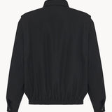 The Row Men's Ronan Jacket