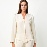 Peter Cohen House Blouse