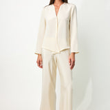 Peter Cohen Chute Pants