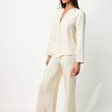 Peter Cohen Chute Pants