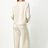 Peter Cohen Chute Pants