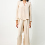 Peter Cohen Fleet Pant