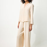 Peter Cohen Fleet Pant