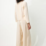 Peter Cohen Fleet Pant