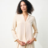 Peter Cohen House Blouse