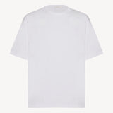 The Row Men's Steven Top