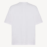 The Row Men's Steven Top