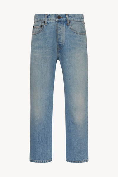the-row-Lesley-Jeans-washed-blue-amarees