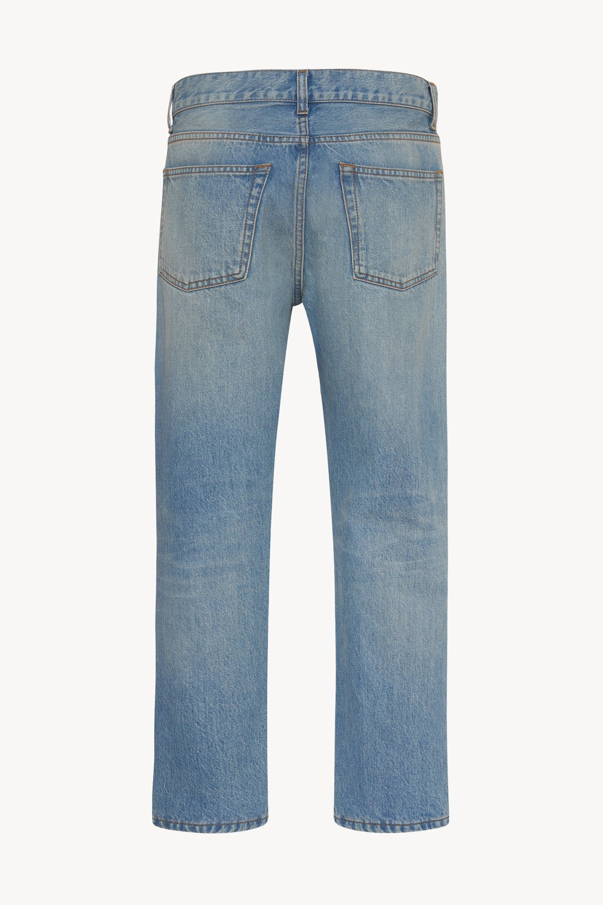 the-row-Lesley-Jeans-washed-blue-amarees