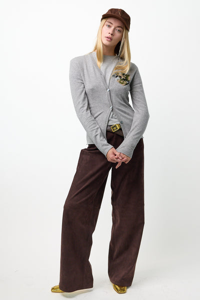 My Theo Pant
