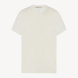 The Row Men's Blaine Top