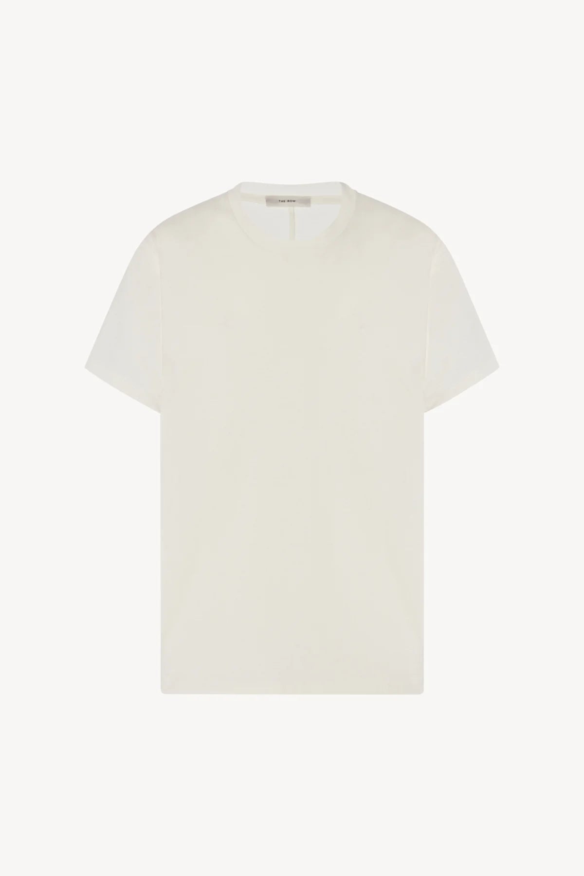 Blaine Top