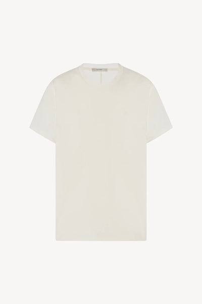 Blaine Top