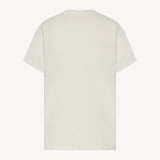The Row Men's Blaine Top