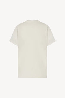Blaine Top