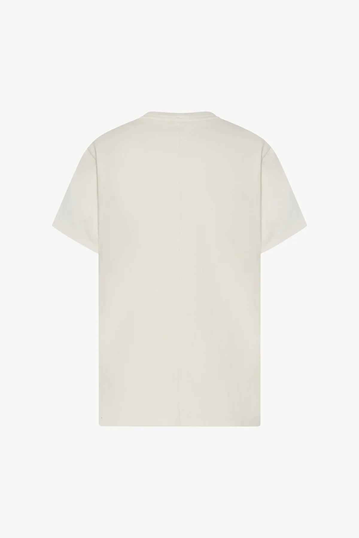 Blaine Top