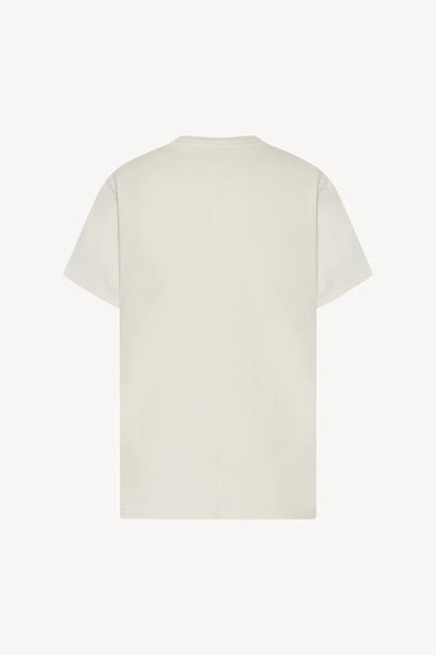 Blaine Top