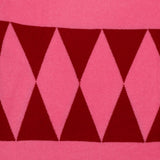 Leret Leret No 74 Sweater