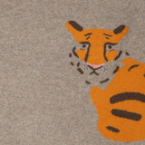 Leret Leret No 70 Sweater