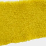Norlha Handspun Dawn Neck Warmer