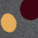 Leret Leret No 92 Sweater
