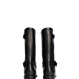 Pierre Hardy Wild Calf 30mm Ankle Boot