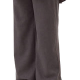 Camper x Sunnei Pelotissima Sneaker