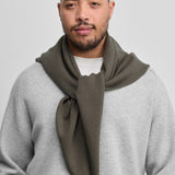 Extreme Cashmere No 150 Witch Scarf