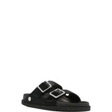 Arizona Fur Birkenstock