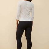 Flore Flore Steffi Tee