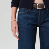 Citizens of Humaity Anissa Straight Leg Jean