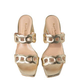 Rupert Sanderson Dilly Sandal