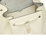 Valextra Iside Medium Backpack