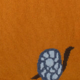 Leret Leret No. 56 Sweater Vest