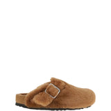Boston SK1 Shearling Birkenstock