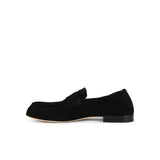 The Row Men's Soft Mocassin