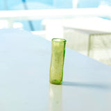 Hugh Findletar Champagne Glass 16