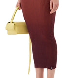 Camper x Sunnei Pelotissima Sneaker