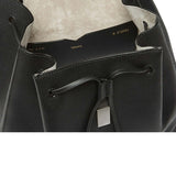 Valextra Iside Medium Backpack