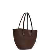The Row Alger Tote