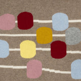Leret Leret No 78 Sweater