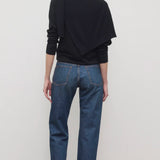 The Row Daciana Jean