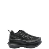 CDG X Salomon XT-6 Expanse Sneakers