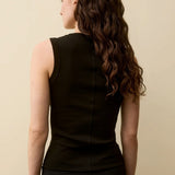 Flore Flore Dewi Tank