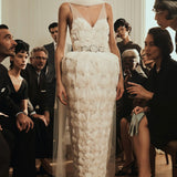 Birkenstock X Danielle Frankel Arizona Pearls