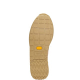 Visvim FKT Runner Sneaker