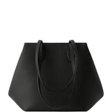 Valextra Small Vivi Shopping Bag