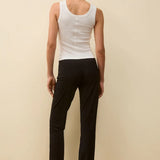 Flore Flore Hillie Tank