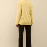 Flore Flore Diana Polo