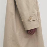 The Row Dayton Coat